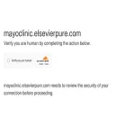 mayoclinic.elsevierpure.com