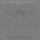 mayodansblog.at