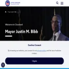 mayor.clevelandohio.gov
