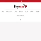 mayorecipe.com
