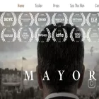 mayorfilm.com