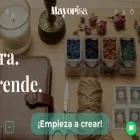 mayorisa.pe