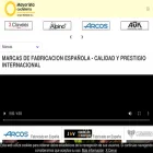 mayoristacuchilleria.com