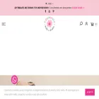 mayoristas.floripondia.co