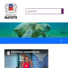 mayotte.fr