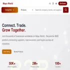 mayoworld.com