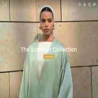 maysooncollection.com
