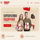 maysternya-podarunkiv.com