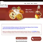 mayura-indian-restaurant.com