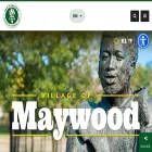 maywood-il.org