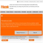 mazakeu.co.uk