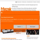 mazakeu.de