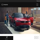 mazdacars.id