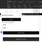 mazdaoffortmyers.com