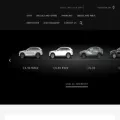 mazdaofhamilton.com