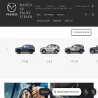 mazdaofvalleystream.com