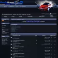 mazdaspeedforums.org