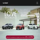 mazdavardi.com.co