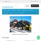 mazdavod.net
