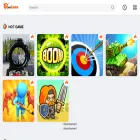 mazeexit.com