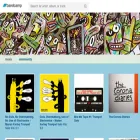 mazenkerbaj.bandcamp.com