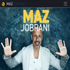 mazjobrani.com