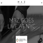 mazmanuelaalvarez.com