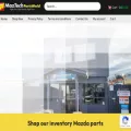 maztech.co.nz