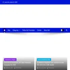 mazzeitech.com.br