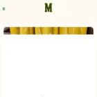 mazzi.hu