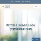 mazzittiandsullivan.com