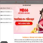 mb665.zone