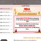 mb6666.shop