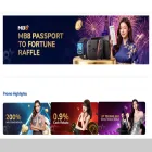 mb8mys.com