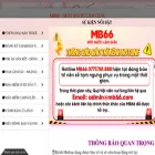 mbaaf.vip