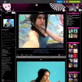 mbabyfacem.skyrock.com