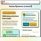mbakillitahtam.com