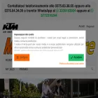 mbaoutletbike.it