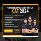 mbapathshala.com