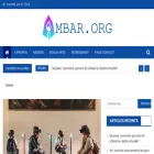 mbar.org