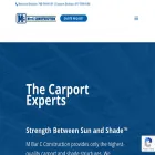 mbarconline.com