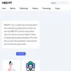 mbbsppt.com