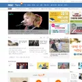 mbc.co.kr