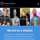 mbcglobalalliance.org