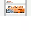 mbeat.mueller.de
