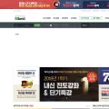 mbest.co.kr