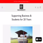 mbethamesvalley.co.uk