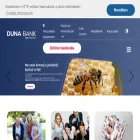 mbhdunabank.hu