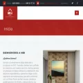 mbicaza.com