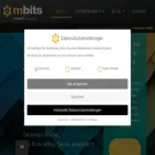 mbits.info
